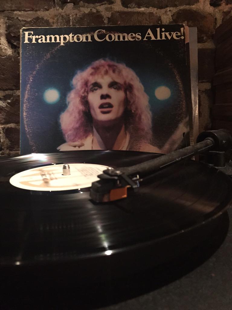 Jakob Lutes tweet media