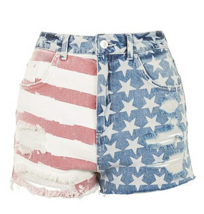 MWPrep's tweet image. Salute Your Shorts {bit.ly/1J2OObP} #blogger #4thofJuly #Murica