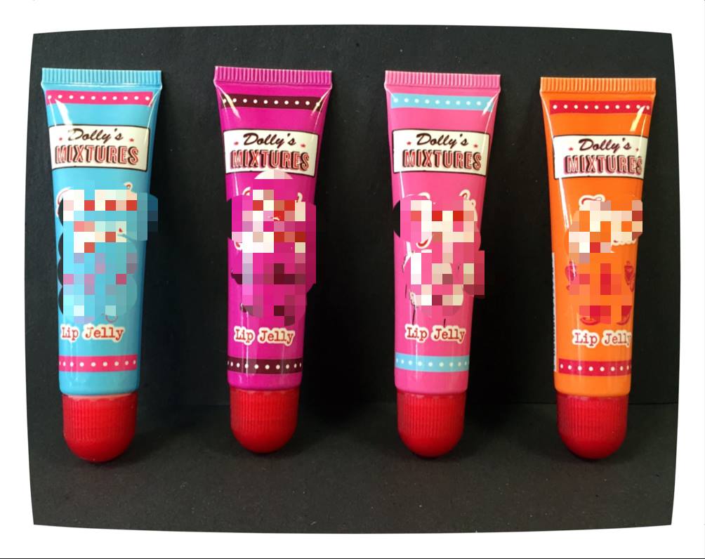 Coming Soon!!! #New <a href="/Asdas/">asdas</a> #Scrummy #Bathtime  #LipLove