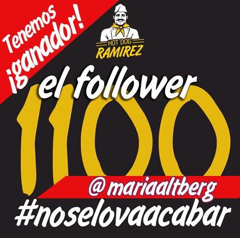 #Felicidades <a href="/VidaCondesa/">Condesa & Roma Norte</a> <a href="/ColoniaEscandon/">La Escandon</a> <a href="/vecinosanmiguel/">San Miguel Chapultep</a> <a href="/SoydeLaEscandon/">Soy de La Escandon</a> <a href="/RomaCondesa/">RomaCondesa</a>