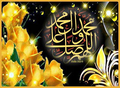 aliyouness257's tweet photo. @siidraa4741 @bintalmu7arq @AlialattabiCom @mner9cc @AlNonyhyz @natheer112231 @KamalKami1 @domoh3131 @1111111111a334 http://t.co/sejd1LXzS5