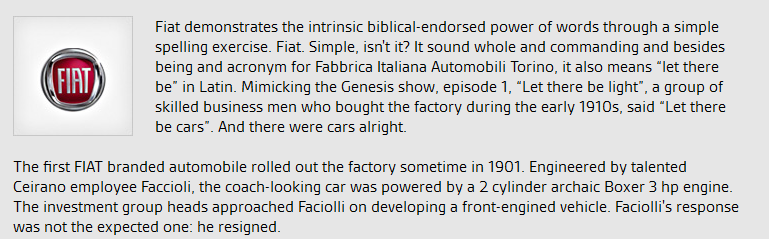 High_St_Auto's tweet image. #ComputerDiagnostics #FuelSystemService #TimingBelt