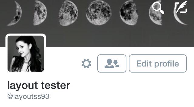 layoutss93's tweet photo. Free Ariana Layout! Rt and give credit if you use please!😅✨ #arianalayout #layout #layouts http://t.co/apUjaHjxLm