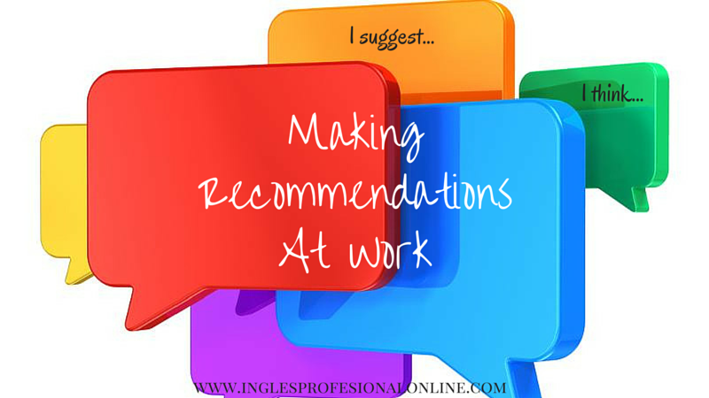 InglesProOnline's tweet photo. Cómo Hacer Recomendaciones En #Inglés En El Trabajo - http://t.co/M6rp7bCOHz
#InglesPro #AprenderIngles http://t.co/6HPctGWquG