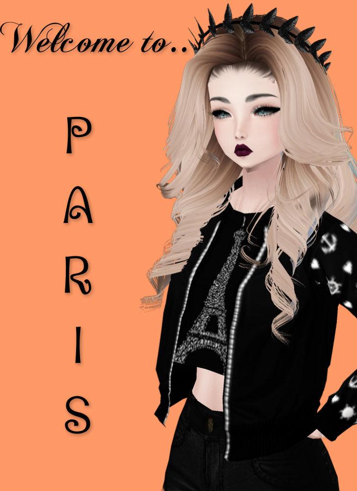 NeonMercedes's tweet photo. New edit. Simple but effective x3 http://t.co/ywhpWNfTJj