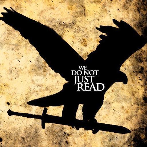 sdtoys's tweet photo. Por San Juan, nuevo SORTEO #GameofThrones con la gente de @Los7Reinos
#SorteoSD ;) RE https://t.co/02m7hFevSk http://t.co/STOpvjYbe0