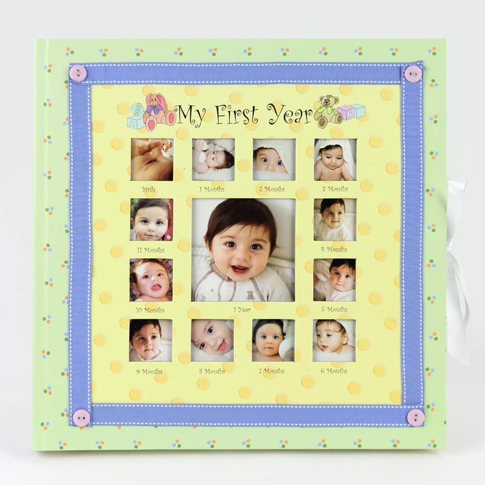 SpiceBoxBooks's tweet photo. Check out our keepsake albums http://t.co/Teej8YigT1
#buyonlinehour #kids #memories http://t.co/eYAJkFnkwA