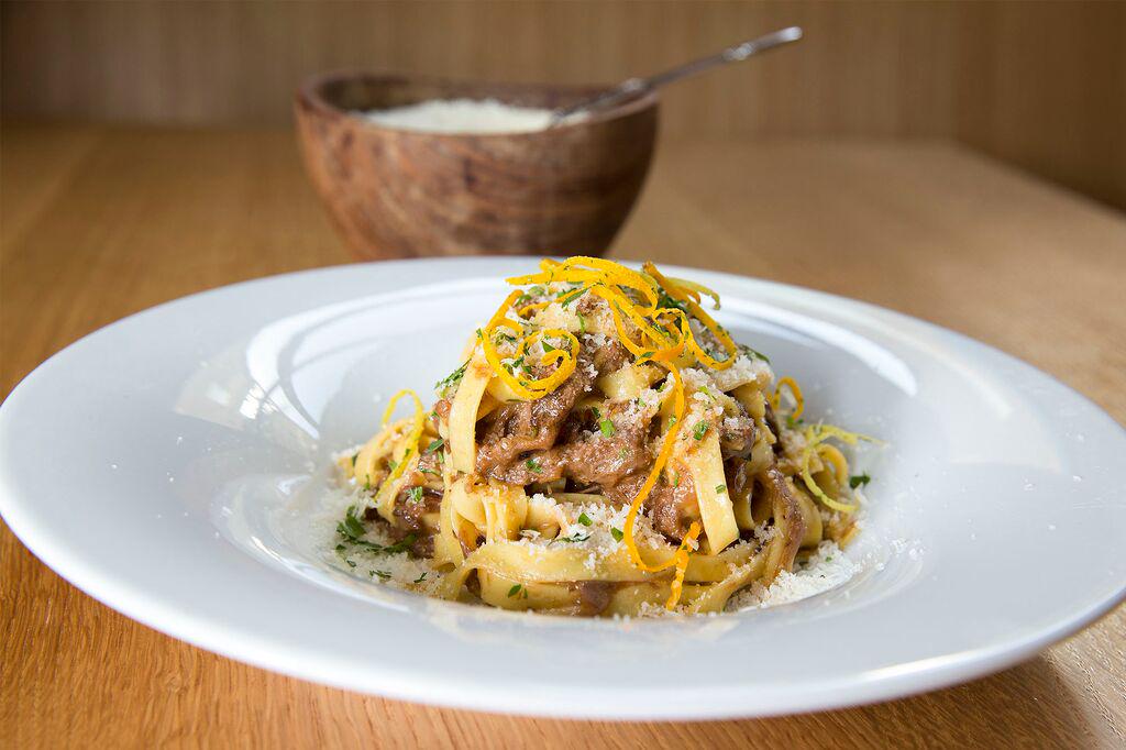 Vespolina tweet media