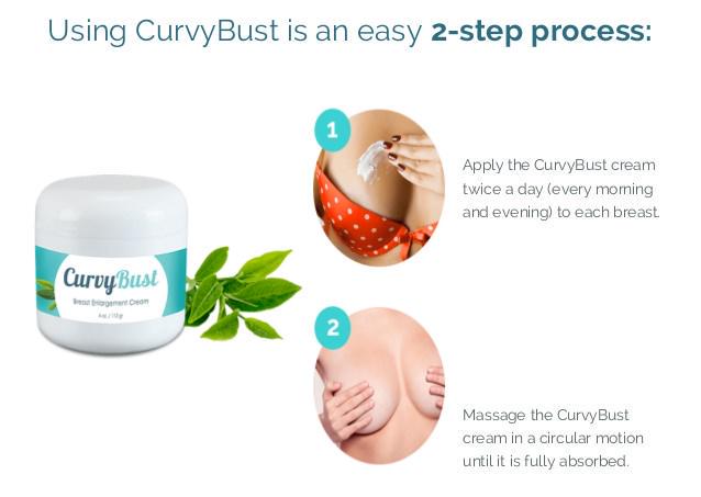 HeaIthyNotes's tweet photo. Have you always wanted bigger boobs? Well now there's an All-Natural Cream that guarantees it! http://t.co/WOPiougkxp http://t.co/UIVV7sCKdO
