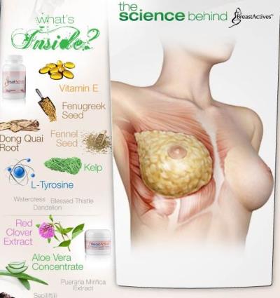HeaIthyNotes's tweet photo. Have you always wanted bigger boobs? Well now there's an All-Natural Cream that guarantees it! http://t.co/WOPiougkxp http://t.co/UIVV7sCKdO