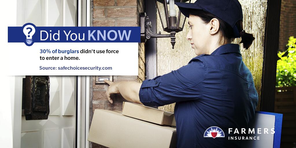 Rana Insurance (ranainsurances) Twitter