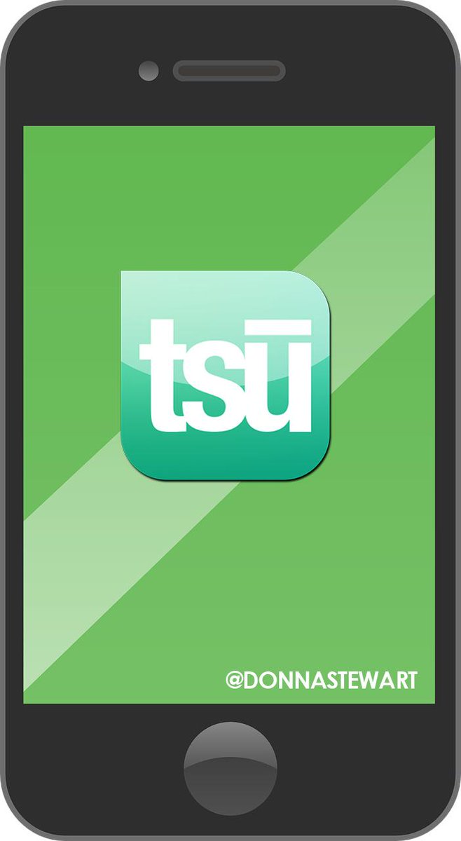#Tsu social media pays you to post!  By invitation only!  Use this invite code - tinyurl.com/lqlbx3s