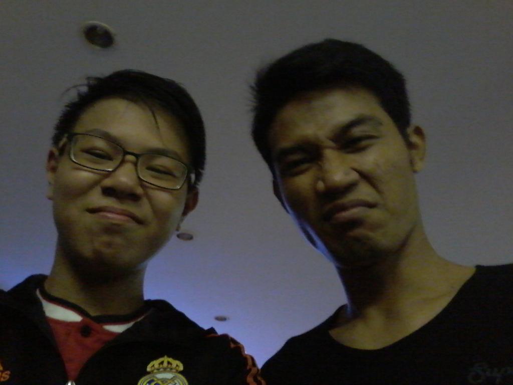 KevinKhou__'s tweet photo. :/ http://t.co/UmgktNS3qd