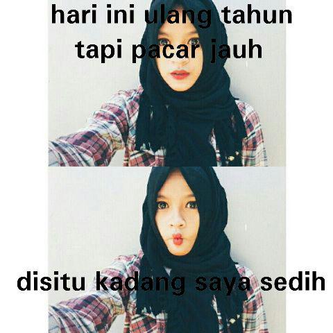 rezqyboncel's tweet photo. @Achicindy kasiaaannnnnn ahahaha http://t.co/K1SeQXk2tz