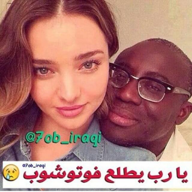 Murtadha alhussaini (@camaromurtadha) on Twitter photo 