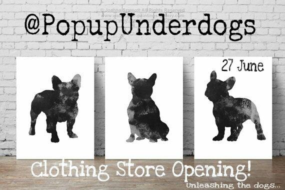 commonswank's tweet photo. Lets pop it up @PopupUnderdogs http://t.co/Qd2jxUAUQc