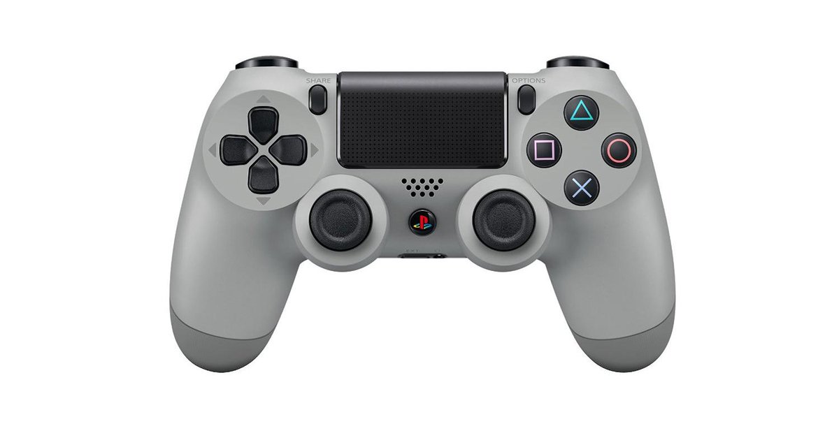 What special edition consoles/controllers do you think we will get this