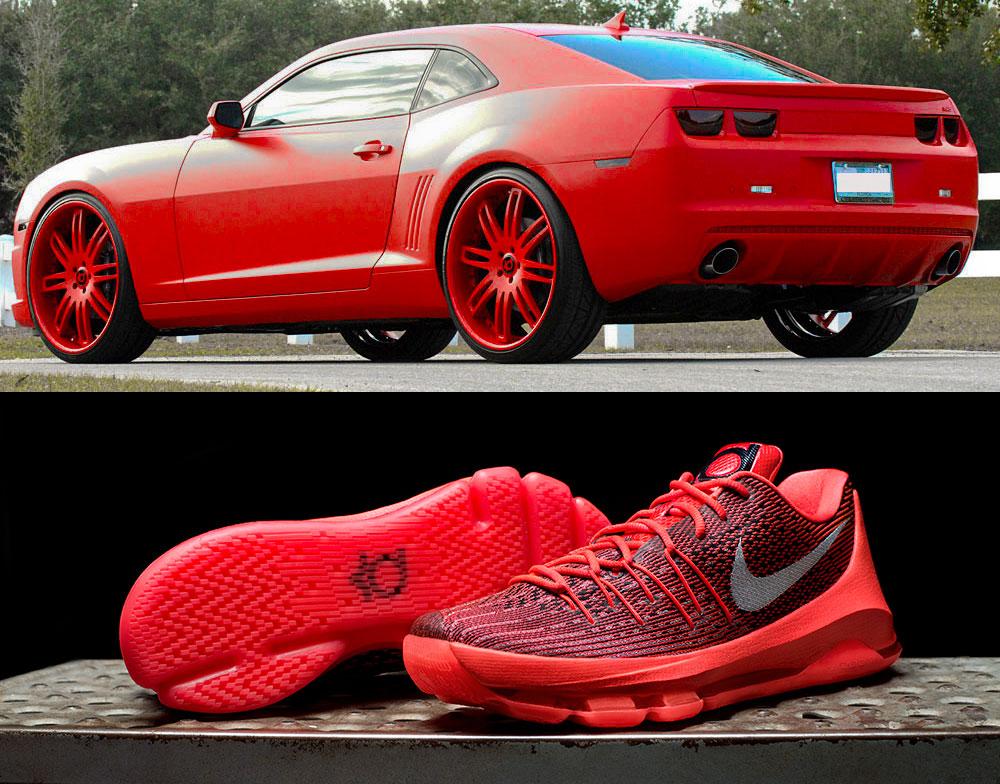 nike air force 1 drops 2021