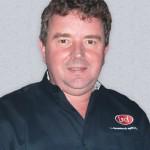 <a href="/BenSmink/">Ben Smink</a> presents <a href="/DairyRobot/">Lely North America</a> Milking Data, Thur. at Precision Dairy Conf. in MN #LelyFMSNA lelylife.com/2015/06/ben-sm…
