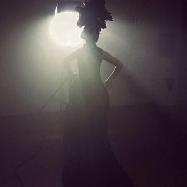 fifirong's tweet photo. Behind scene with team @FavColBlk @lovehighspeed @davidh_arts @xiaoweilu1987 @SadieSansford &amp; @TamWalsh amazing wor… http://t.co/GgbjxmRViq