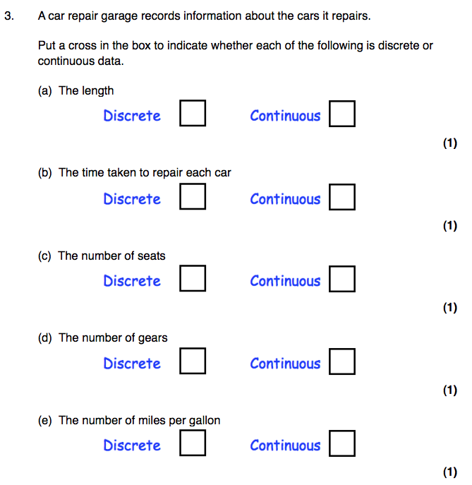 discrete-continuous-data-worksheet-free-download-goodimg-co