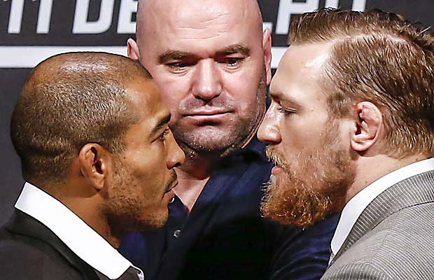 Link permanente da imagem incorporada