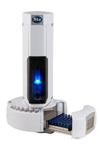 Chromspec's tweet photo. We now carry HTA #Autosamplers: Economical &amp; easy to integrate with your existing #GC &amp; #HPLC http://t.co/1lXbqLlTgN http://t.co/y5ErBdp14f