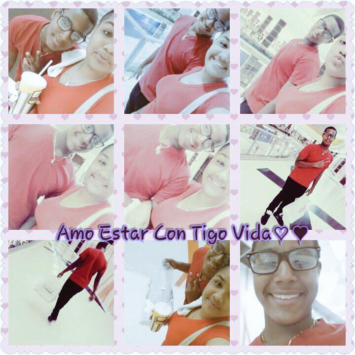 AJS1702 tweet picture