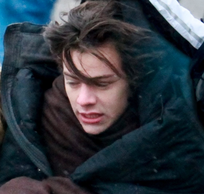 OfficialEdPRK's tweet image. pretty cold outside...