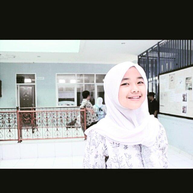 selamat pgi kesayangan indraaa 😍♥😘 :*:*:* iloveyouu :*::*:* ({}) <a href="/Cindyarlian/">Cindy</a>