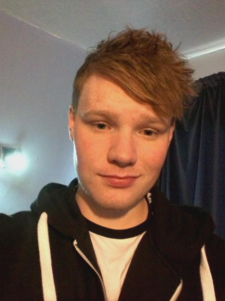 lukey_powell's tweet photo. Nope http://t.co/DKTJsPH6T3