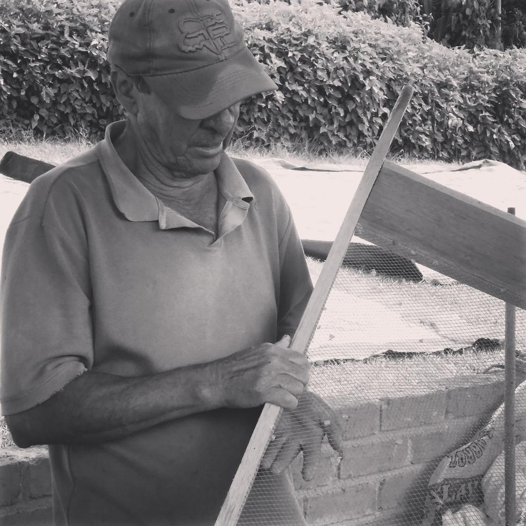 Antis Coffee tweet media