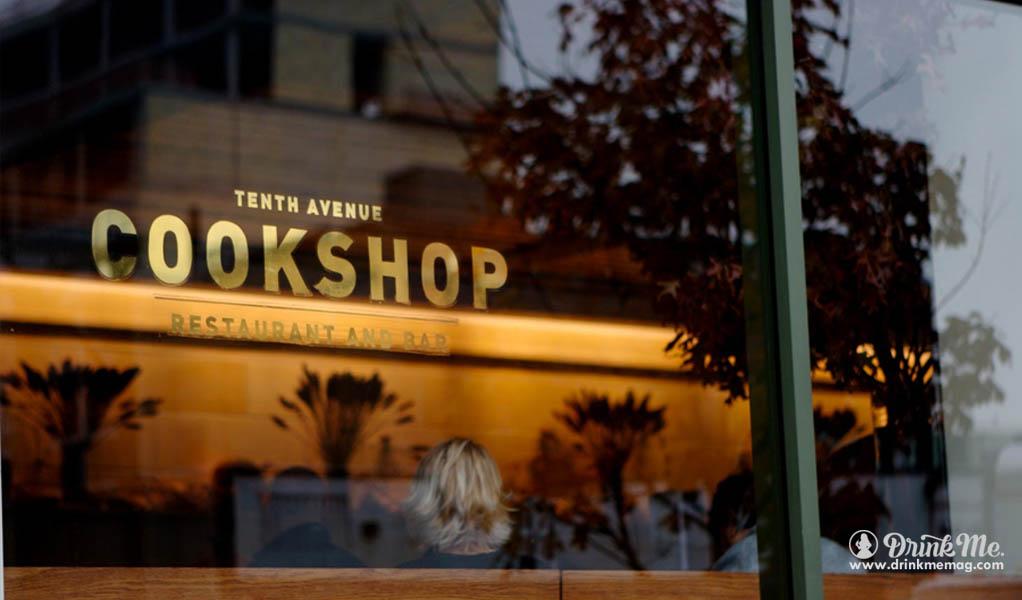 drinkmemag's tweet photo. A Neighborhood #Wine #Guide To #Chelsea, #NYC -
@AppellationNYC @CookshopNY @TipsyParson
http://t.co/bXnvBK1GV6 http://t.co/TDBpHG9ke0