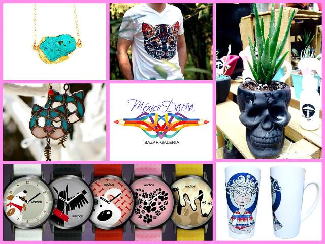 #diseño este proximo 3,4 y 5 de Julio  Av de los Insurgentes Sur 126 México Df frente al antiguo Cine