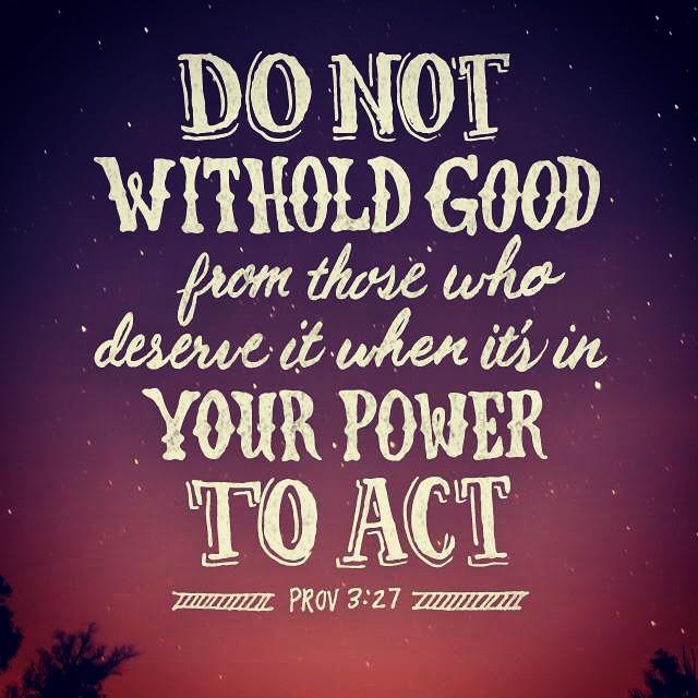 TheDropBoxFilm's tweet image. #TheDropBox #ProverbsProject