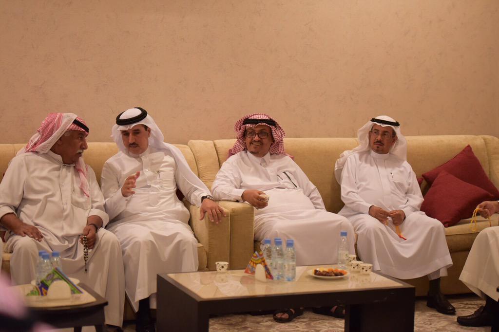 غرفة الجبيل (jubail_chamber) Twitter غرفة الجبيل (jubail_chamber) Twitter