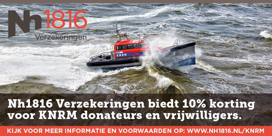 4,17 km hardgelopen = € 0,83 donatie <a href="/KNRM/">KNRM</a>. Dank <a href="/Nh1816/">Nh1816 Verzekeringen</a>! fnr.li/go/c/39 #fundrunner #spon