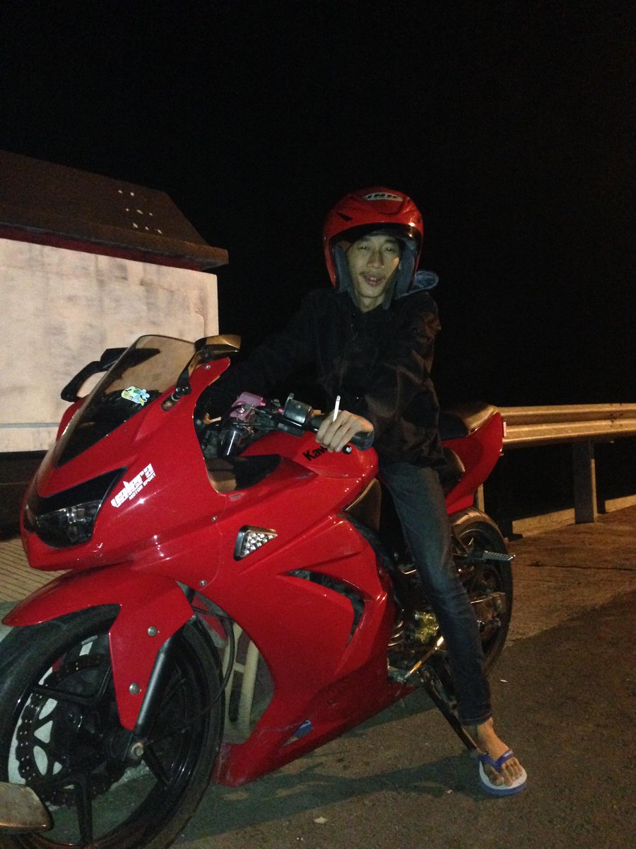 Leonardo Martin S (@leomarth) on Twitter photo 