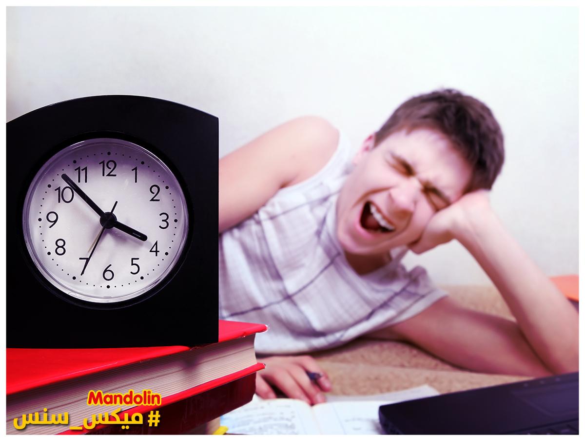 MandolinEgypt's tweet photo. المذاكرة في #رمضان مش أحسن حاجة فالدنيا, بتعملوا ايه عشان تعر��وا تركزوا؟ http://t.co/n88LLztW08