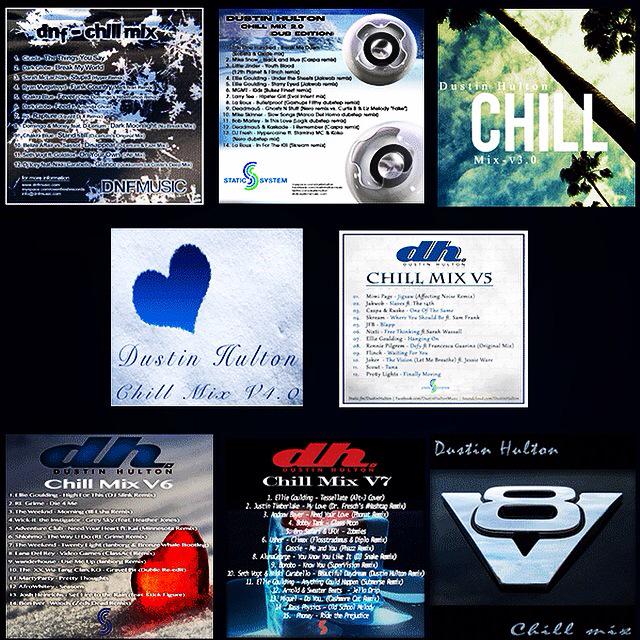 DustinHulton's tweet photo. You can now download my chill mix series vol 1-8 over at http://t.co/5u04xGVjYk #chillmix #babymakinmusic #ChillOut http://t.co/4ZGdnPtx4Q