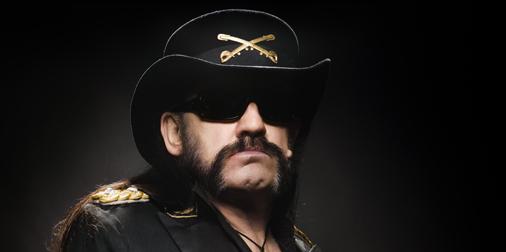 TheEdenSessions's tweet photo. Living legend Lemmy will bring the world's loudest rock band to Eden on Saturday!
http://t.co/bo1PqlSAqZ http://t.co/0oroezcdOw