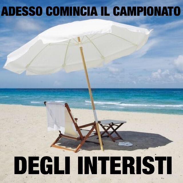 zamponi73's tweet photo. #fino alla fine forza Juventus http://t.co/jEbtxbChdR
