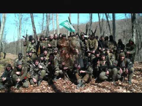 Прямая ссылка на встроенное изображение