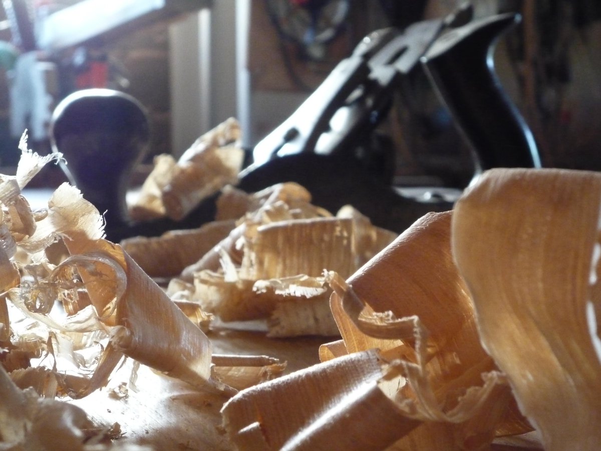 OportoUnique's tweet photo. Delicate and manual work ...
#@OportoUnique http://t.co/65PI4FV9c8