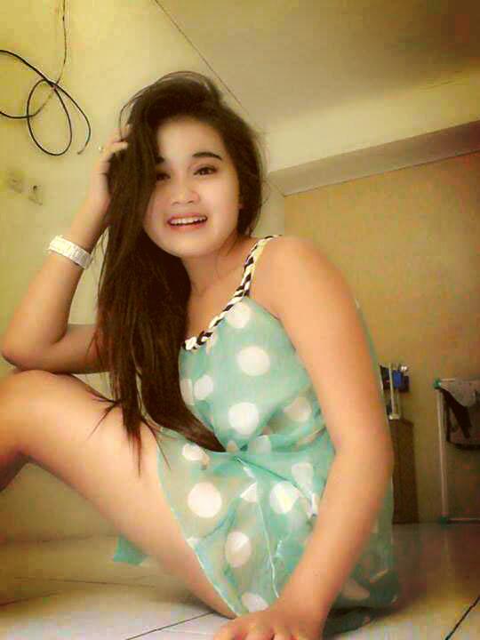 Guedoank4's tweet photo. #Perjaka #om #kakak #papih follow tya yaaa :* http://t.co/A7kp44Rgaj