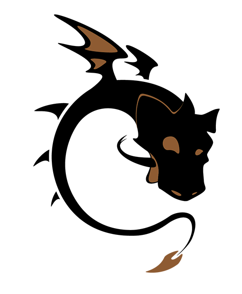 WyrmGnosis's tweet photo. We proudly present our new WG logo. Credits go to our member Sup who designed it. http://t.co/3y6yn8eWNm