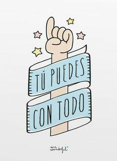 Raquel_018's tweet photo. @MirisC5 @Yolandayrp @AndreaSobas http://t.co/OdPtavQwiE