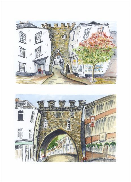 AmandaHamilton tweet media