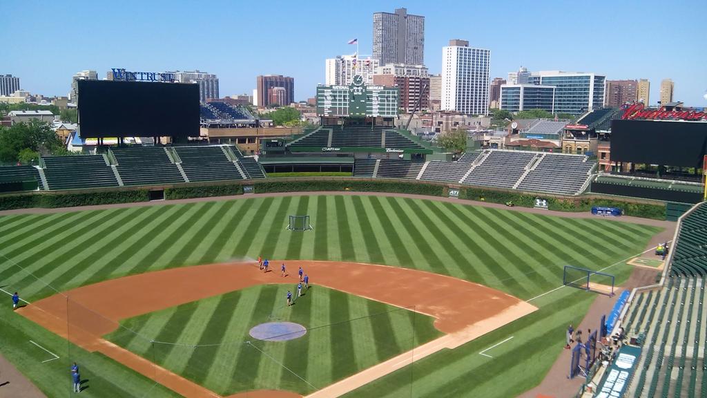 CINetiZVAAA9bHT.jpg:large