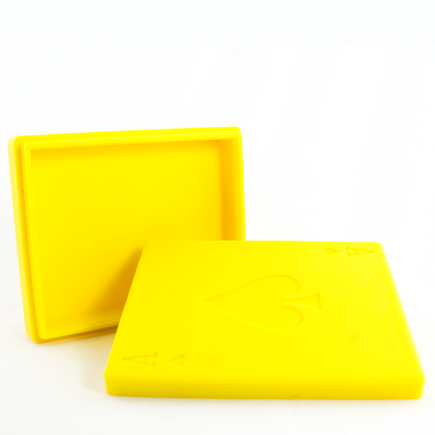 DividerPro's tweet photo. 4" by 3" Slab Case #Slab #PlatinumCuredSilicone #Extract #Concentrates #Oil #Shatter #DAB #710 http://t.co/b4tA2INH8T